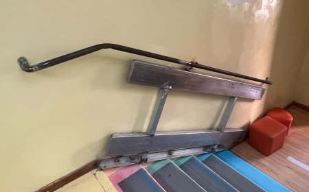 Орчны үнэлгээ